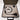 Endoscope rigide Olympus OVC-100 - Fonctionnel (X) - photo 3