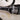 Endoscope rigide Olympus OVC-100 - Fonctionnel (X) - photo 5