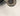 Endoscope rigide Olympus WA50010A - Fonctionnel (X) - photo 1
