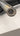 Endoscope rigide Olympus WA50010A - Fonctionnel (X) - photo 1