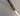 Endoscope rigide Olympus WA50010A - Fonctionnel (X) - photo 2