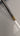 Endoscope rigide Olympus WA50010A - Fonctionnel (X) - photo 2