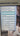 Endoscope rigide Olympus WA50010A - Fonctionnel (X) - photo 3