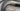 Endoscope rigide Olympus WA50010A - Fonctionnel (X) - photo 4