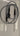 Endoscope rigide Olympus WA50010A - Fonctionnel (X) - photo 5