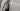 Endoscope rigide Olympus WA50010A - Fonctionnel (X) - photo 6
