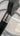 Endoscope rigide Olympus WA50010A - Fonctionnel (X) - photo 7