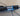 Endoscope Olympus UM-S20-17S - Fonctionnel (X) - photo 1