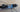 Endoscope Olympus UM-S20-17S - Fonctionnel (X) - photo 1
