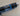 Endoscope Olympus UM-S20-17S - Fonctionnel (X) - photo 2
