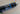 Endoscope Olympus UM-S20-17S - Fonctionnel (X) - photo 2