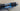 Endoscope Olympus UM-S20-17S - Fonctionnel (X) - photo 3