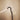 Cystoscope Olympus URF-V occasion - V-X - photo 4