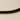 Cystoscope Olympus URF-V occasion - V-X - photo 5