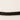 Cystoscope Olympus URF-V occasion - V-X - photo 6