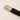 Cystoscope Olympus URF-V occasion - V-X - photo 7