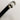 Cystoscope Olympus URF-V occasion - V-X - photo 8