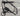 Cystoscope Olympus URF-V2 occasion - Fonctionnel (X) - photo 1
