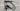 Cystoscope Olympus URF-V2 occasion - Fonctionnel (X) - photo 1