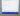 Cystoscope Olympus URF-V2 occasion - Fonctionnel (X) - photo 2