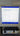 Cystoscope Olympus URF-V2 occasion - Fonctionnel (X) - photo 2