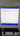 Cystoscope Olympus URF-V2 occasion - Fonctionnel (X) - photo 3