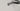 Cystoscope Olympus URF-V2 occasion - Fonctionnel (X) - photo 7