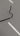 Cystoscope Olympus URF-V2 occasion - Fonctionnel (X) - photo 8