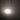 Endoscope Zeiss HL-250 occasion - Fonctionnel (X) - photo 1