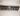 Endoscope Zeiss HL-250 occasion - Fonctionnel (X) - photo 2
