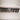 Endoscope Zeiss HL-250 occasion - Fonctionnel (X) - photo 2
