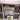 Endoscope Zeiss HL-250 occasion - Fonctionnel (X) - photo 3