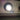 Endoscope Zeiss HL-250 occasion - Fonctionnel (X) - photo 5