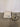 Atmos Variotherm 4 Plus occasion - Fonctionnel (X) - photo 2