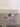 Atmos Variotherm 4 Plus occasion - Fonctionnel (X) - photo 3