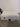 Atmos Variotherm 4 Plus occasion - Fonctionnel (X) - photo 4