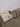Atmos Variotherm 4 Plus occasion - Fonctionnel (X) - photo 5