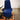 Divan d'examen Frame Acime Fauteuil - Codeo Medical