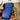 Divan d'examen Frame Acime Fauteuil - Codeo Medical (2)