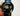 Fibroscope ENF-XP Olympus - Fonctionnel (X) - photo 1