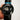 Fibroscope ENF-XP Olympus - Fonctionnel (X) - photo 1