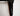 Fibroscope ENF-XP Olympus - Fonctionnel (X) - photo 2