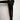 Fibroscope ENF-XP Olympus - Fonctionnel (X) - photo 2