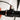 Fibroscope ENF-XP Olympus - Fonctionnel (X) - photo 7