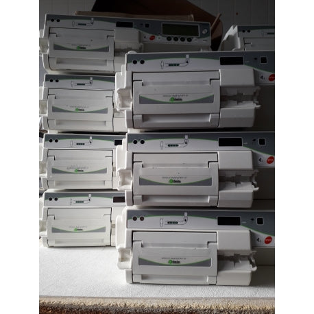 Orchestra Module Orchestra infusion pump module MVP Fresenius | Codeo Medical