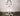 Garrot pneumatique VBM Tourniquet 9000 - Codeo Medical (2)