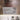 Garrot pneumatique VBM Tourniquet 9000 - Codeo Medical (4)