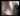 Gastroscope, Endoscopie, Endoscope EG-2985K Pentax - Fonctionnel (X) - photo 1