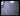 Gastroscope, Endoscopie, Endoscope EG-2985K Pentax - Fonctionnel (X) - photo 2