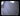 Gastroscope, Endoscopie, Endoscope EG-2985K Pentax - Fonctionnel (X) - photo 3
